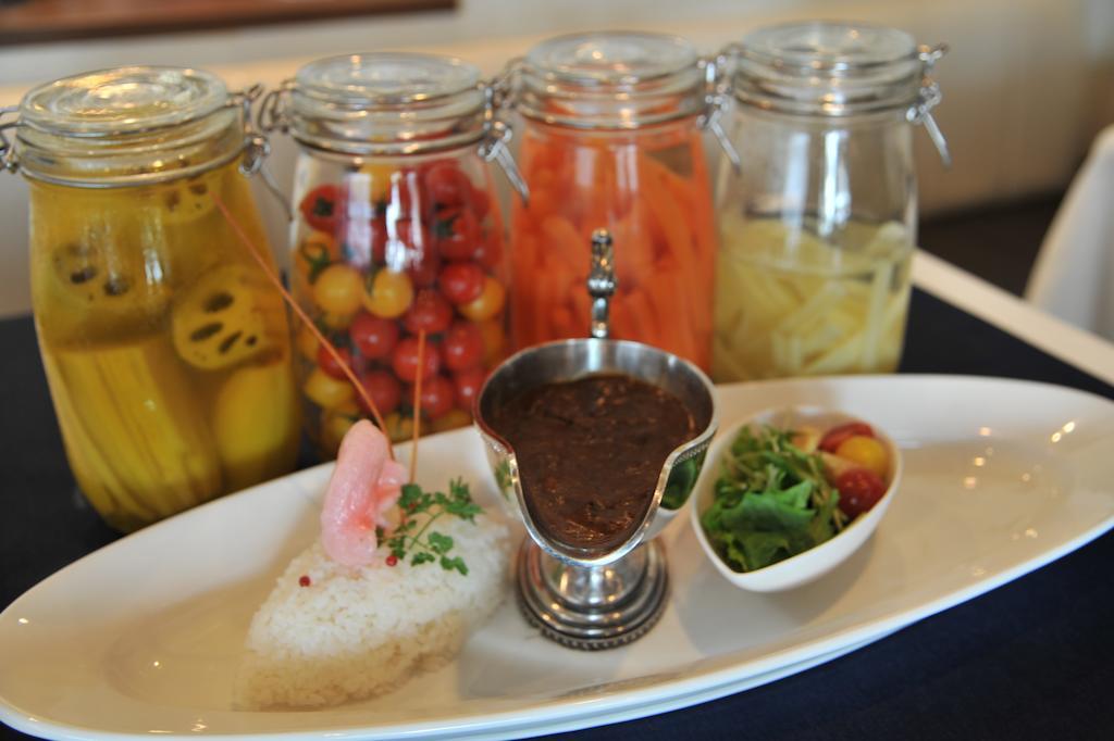 Green Hill Hotel Kobe Ngoại thất bức ảnh