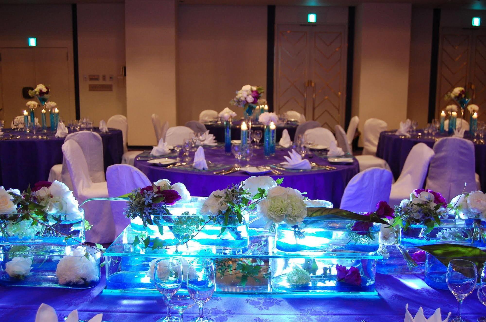Green Hill Hotel Kobe Ngoại thất bức ảnh