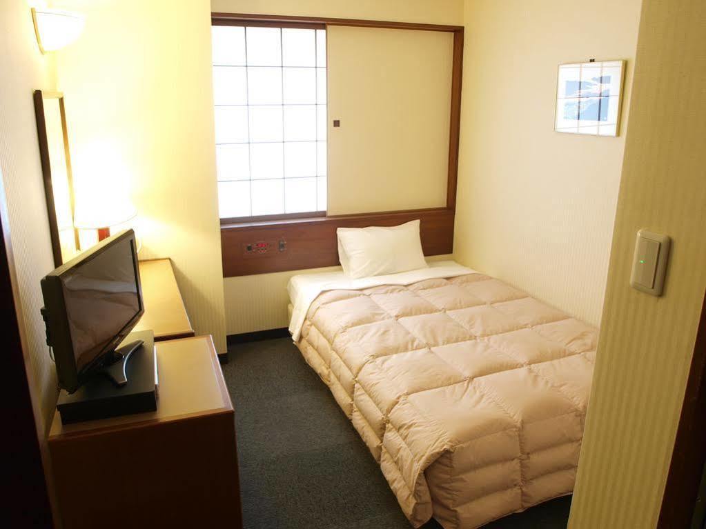Green Hill Hotel Kobe Ngoại thất bức ảnh