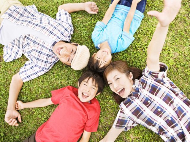 Green Hill Hotel Kobe Ngoại thất bức ảnh
